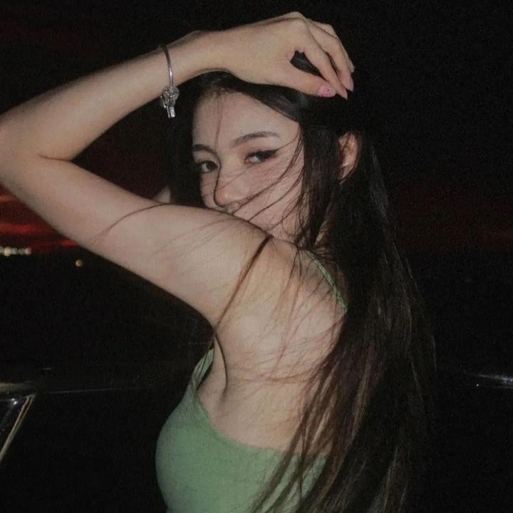 特工妈咪