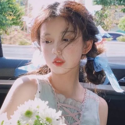 两个英国女孩与欧陆