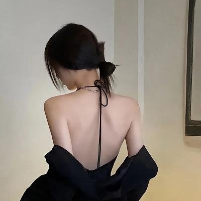 勾魂艳舞