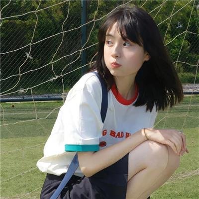 真爱像阿飘