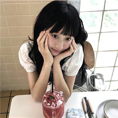 柒两人生
