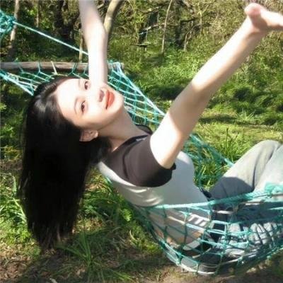 玫瑰玫瑰我爱你