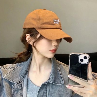 黑麦