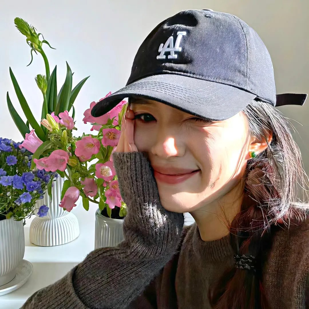 神之地的沉默