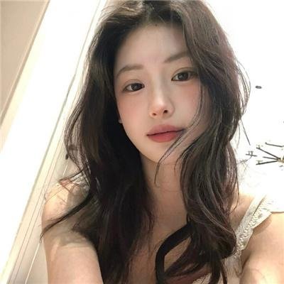 警察与女兵国语