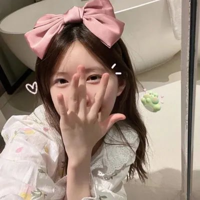 虚构推理第二季
